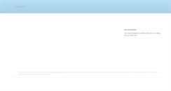 Desktop Screenshot of bookz.net